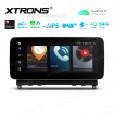 XTRONS QSM1240C