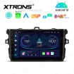  XTRONS PEP92CLT 