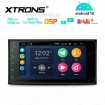  XTRONS PSA72HGTL 