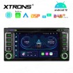 XTRONS PE62HGT