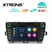  XTRONS PSA82PST-RB 