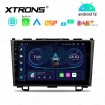 XTRONS PEP92CRH 