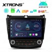  XTRONS PEP12ACH_L 