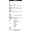 XTRONS PEP12ACH_L