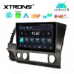 XTRONS PEP12CVH_L
