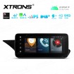 XTRONS QSM1240E_L