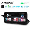 XTRONS QSM1240E_L