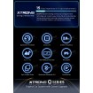 XTRONS QSM1240E_L