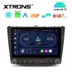  XTRONS PEP12ISL 