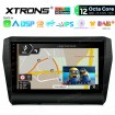 XTRONS PEP92SWS