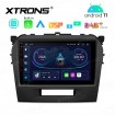  XTRONS PEP92GVS 