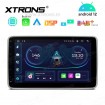  XTRONS DE123L 