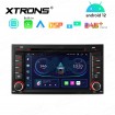  XTRONS PE72LES 