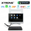 XTRONS PE72DLRL