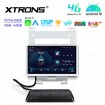  XTRONS IA72DLRLS 