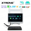 XTRONS IA72DLRLS