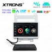 XTRONS IA72DLRLS