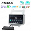 XTRONS IA72DLRLS