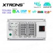 XTRONS IA72DLRLS