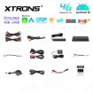 XTRONS IA72DLRLS