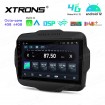 XTRONS IAP92RGJS