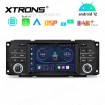  XTRONS PE52WRJL 