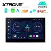  XTRONS TE124 
