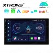  XTRONS TE723L 