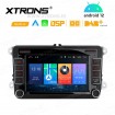 XTRONS PSF72MTVA