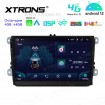  XTRONS IA92MTVLS 