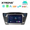  XTRONS PE7235HS 