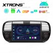  XTRONS PE7250FL_B 