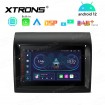  XTRONS PE72DTFL 