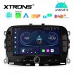  XTRONS PE72500FL 