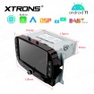 XTRONS PE72500FL