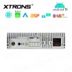 XTRONS PE72500FL