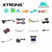 XTRONS PE72500FL