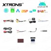 XTRONS PE7250FL_C