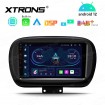  XTRONS PEP9250XF 