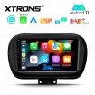 XTRONS PEP9250XF