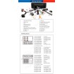 XTRONS QXB2260CI