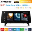  XTRONS QXB22X5CC_L 