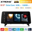  XTRONS QXB22X5CI_L 