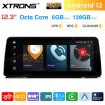  XTRONS QXB22NBTH_L 