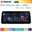 XTRONS QXB22NBTH_L