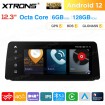 XTRONS QXB2290UN_L XTRONS QXB2290UN_L