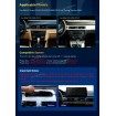 XTRONS QXB2290UN_L