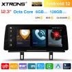 XTRONS QXB2287UN_L XTRONS QXB2287UN_L