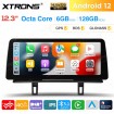XTRONS QXB2287UN_L