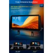 XTRONS QXB2287UN_L